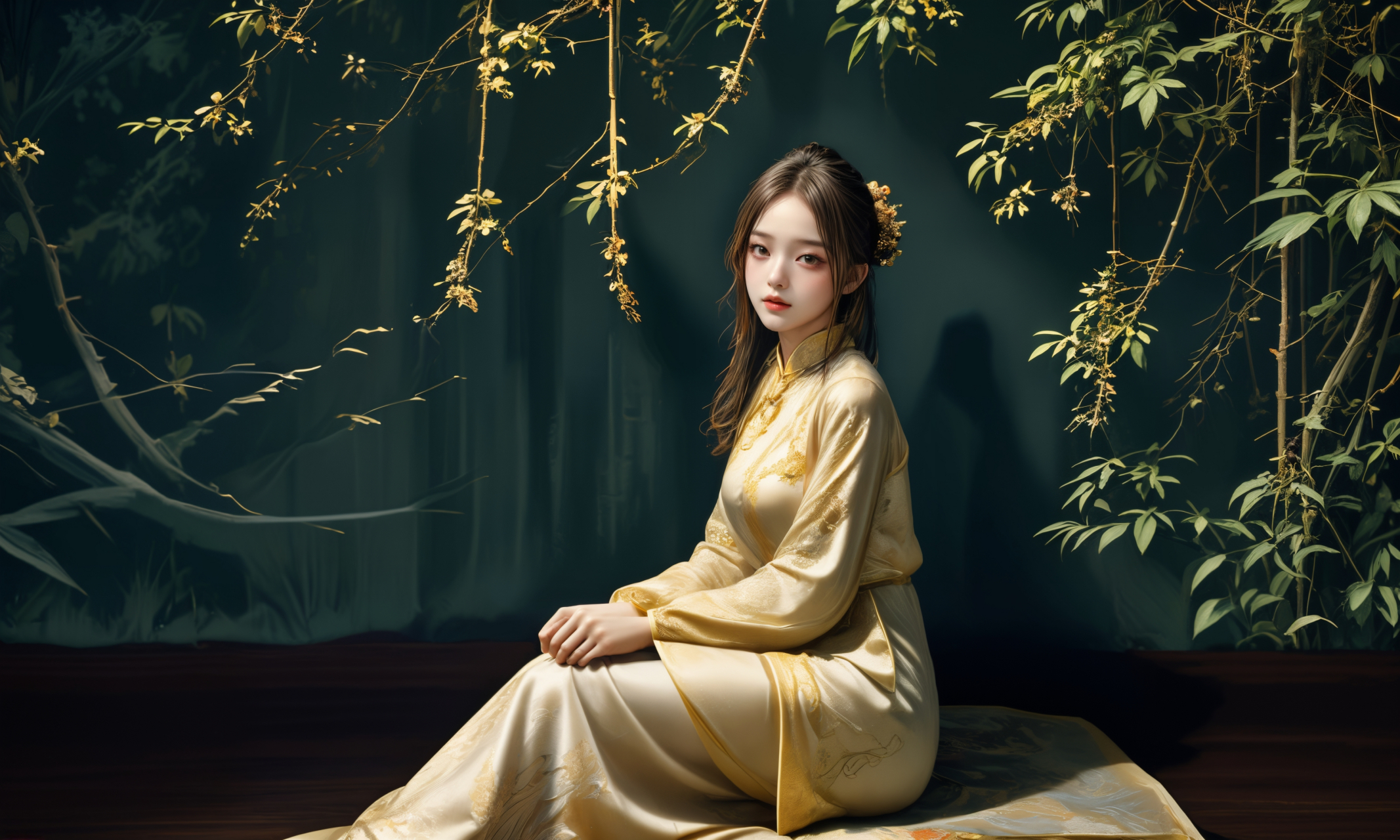 99久久国产二区三区_精品国产欧美在线v天堂资源站_九九99热久久精品在线66_久久成人一区二区三区-久久久久久一卡二卡三卡_美女一区视频在线在线观看_91精品国产电影久久久久久久_一区二区亚洲大片|直播赋能共富路 “结伴共富”公益培训惠及浙江山区海岛